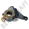 MERI MSAS115608 Brake Adjuster